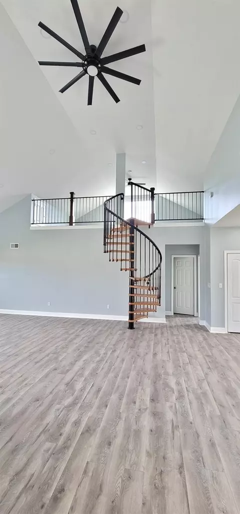 5227 Torrence Ave, Hammond, IN 46320 photo 13