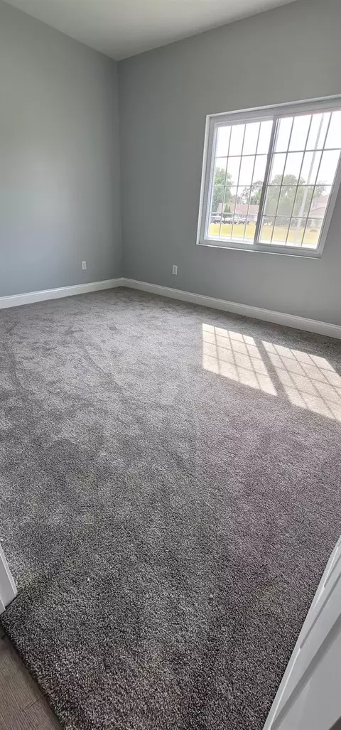 5227 Torrence Ave, Hammond, IN 46320 photo 19