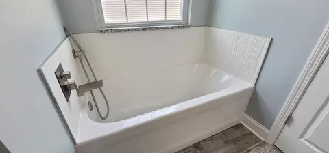 5227 Torrence Ave, Hammond, IN 46320 photo 12