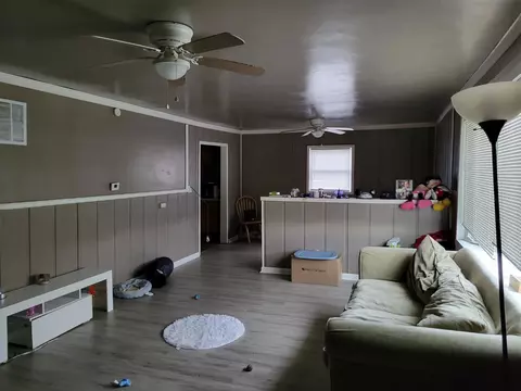 5600 E 3rd Ave, Gary, IN 46403 photo 5