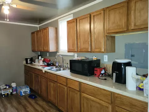 5600 E 3rd Ave, Gary, IN 46403 photo 3