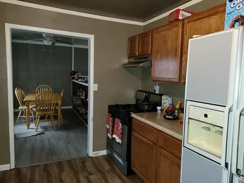 5600 E 3rd Ave, Gary, IN 46403 photo 6