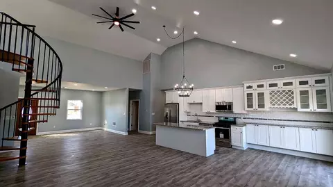 5233 Torrence Ave, Hammond, IN 46320 photo 2