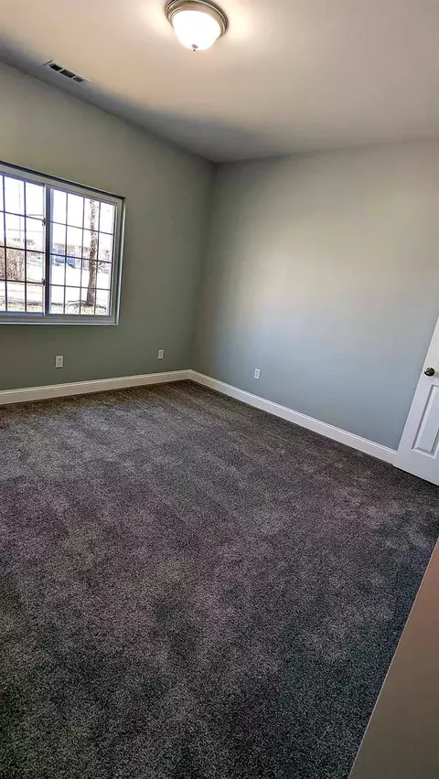 5233 Torrence Ave, Hammond, IN 46320 photo 6