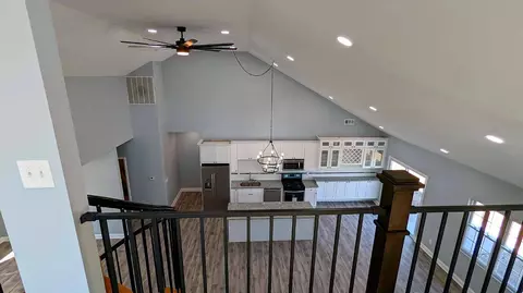 5233 Torrence Ave, Hammond, IN 46320 photo 3