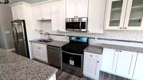 5233 Torrence Ave, Hammond, IN 46320 photo 5