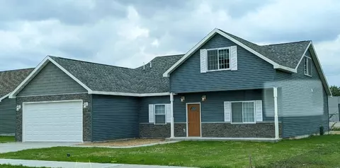5233 Torrence Ave, Hammond, IN 46320 photo 1
