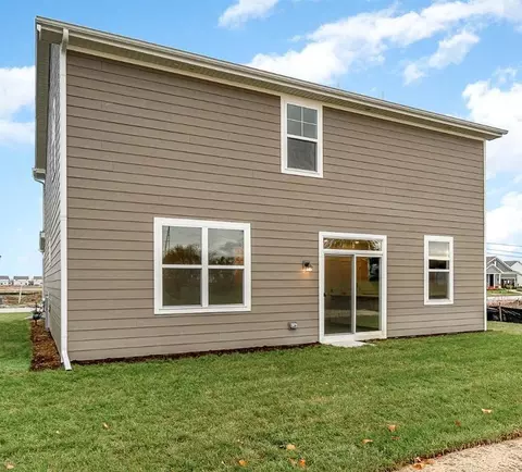 7603 W 105th Pl, Saint John, IN 46373 photo 26