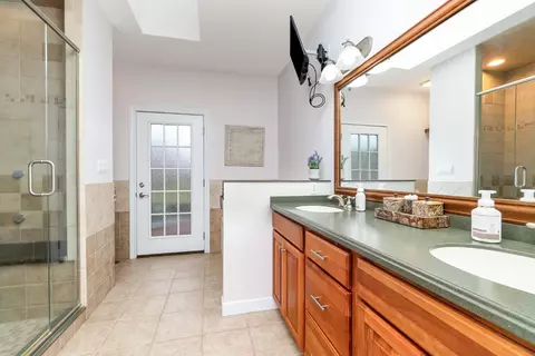 9680 Henry St, Dyer, IN 46311 photo 15