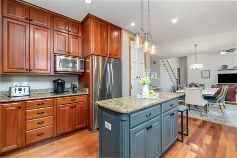 9680 Henry St, Dyer, IN 46311 photo 11