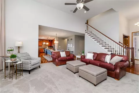 9680 Henry St, Dyer, IN 46311 photo 7