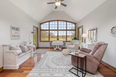 9680 Henry St, Dyer, IN 46311 photo 9