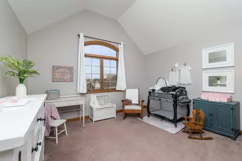 9680 Henry St, Dyer, IN 46311 photo 17
