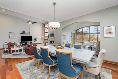 9680 Henry St, Dyer, IN 46311 photo 8