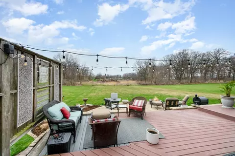 9680 Henry St, Dyer, IN 46311 photo 3