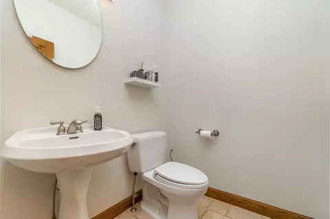 9680 Henry St, Dyer, IN 46311 photo 14