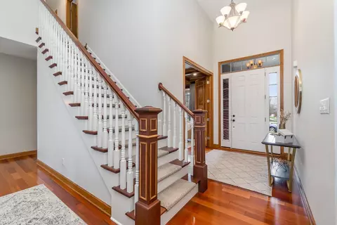 9680 Henry St, Dyer, IN 46311 photo 4