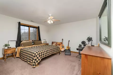 9680 Henry St, Dyer, IN 46311 photo 20