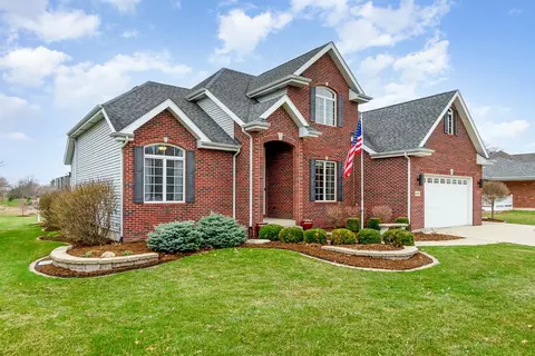 9680 Henry St, Dyer, IN 46311 photo 25
