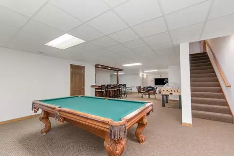 9680 Henry St, Dyer, IN 46311 photo 23