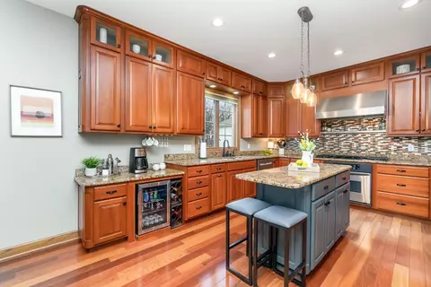 9680 Henry St, Dyer, IN 46311 photo 10