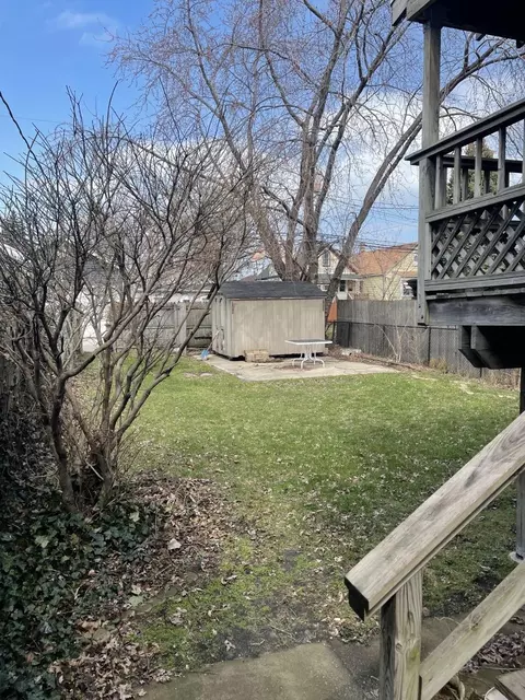 1121 Benedict Ave, Whiting, IN 46394 photo 2