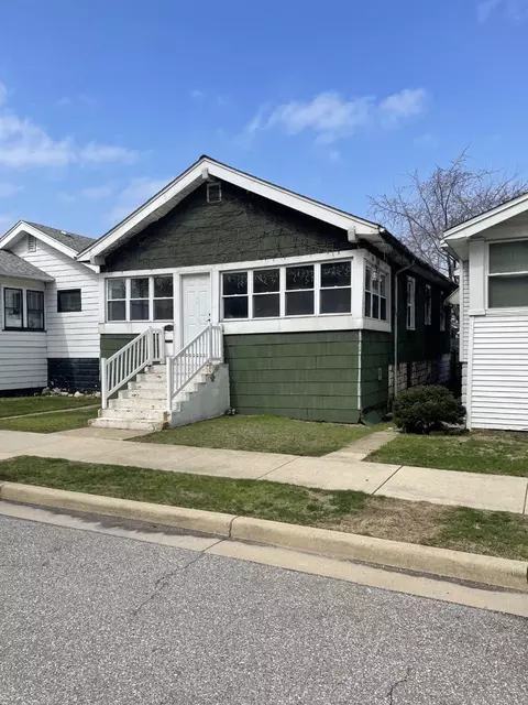 1121 Benedict Ave, Whiting, IN 46394 photo 1