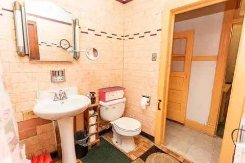 3245 E 91st St #1, Chicago, IL 60617 photo 5