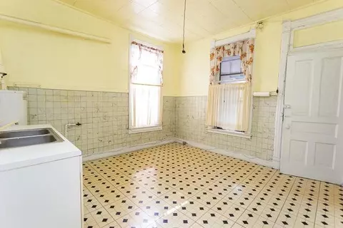 3245 E 91st St #1, Chicago, IL 60617 photo 25