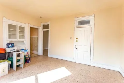 3245 E 91st St #1, Chicago, IL 60617 photo 31