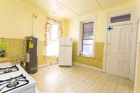 3245 E 91st St #1, Chicago, IL 60617 photo 22