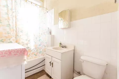 3245 E 91st St #1, Chicago, IL 60617 photo 8