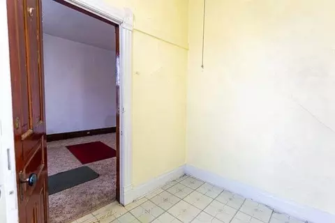 3245 E 91st St #1, Chicago, IL 60617 photo 37