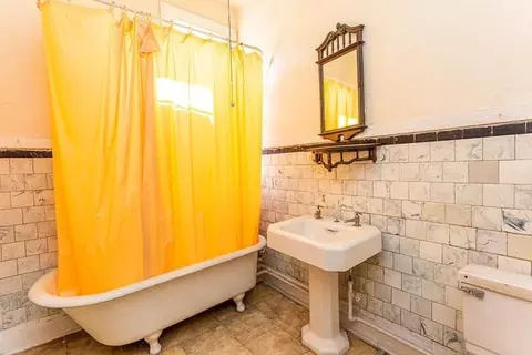3245 E 91st St #1, Chicago, IL 60617 photo 6