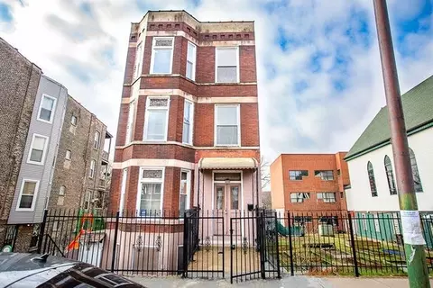 3245 E 91st St #1, Chicago, IL 60617 photo 1