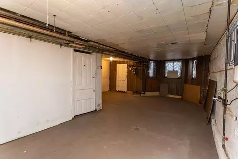 3245 E 91st St #1, Chicago, IL 60617 photo 50