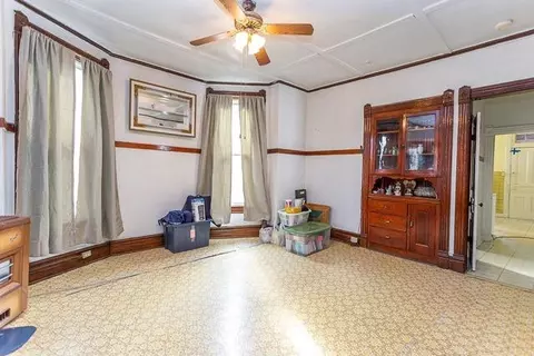 3245 E 91st St #1, Chicago, IL 60617 photo 15