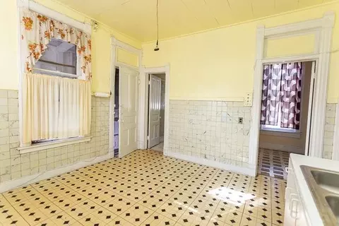 3245 E 91st St #1, Chicago, IL 60617 photo 26