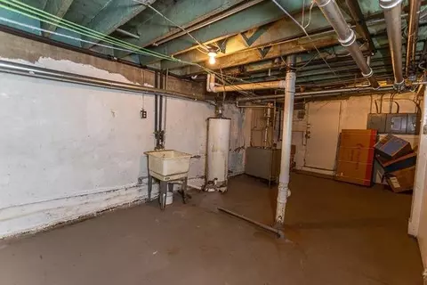 3245 E 91st St #1, Chicago, IL 60617 photo 48