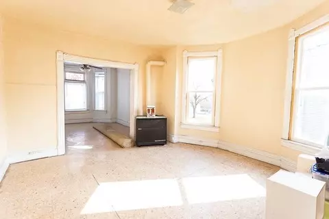 3245 E 91st St #1, Chicago, IL 60617 photo 28