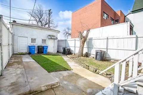 3245 E 91st St #1, Chicago, IL 60617 photo 45