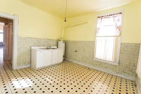 3245 E 91st St #1, Chicago, IL 60617 photo 27