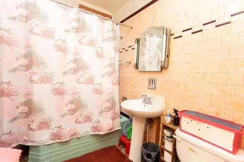 3245 E 91st St #1, Chicago, IL 60617 photo 4