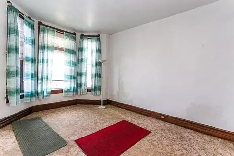 3245 E 91st St #1, Chicago, IL 60617 photo 10