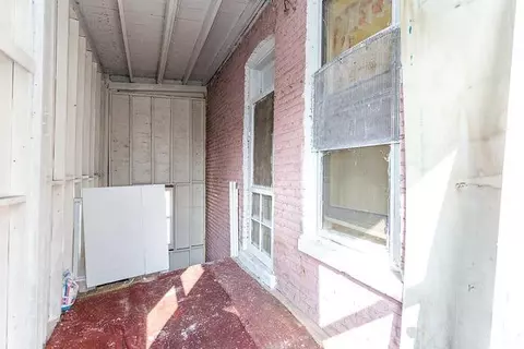 3245 E 91st St #1, Chicago, IL 60617 photo 47