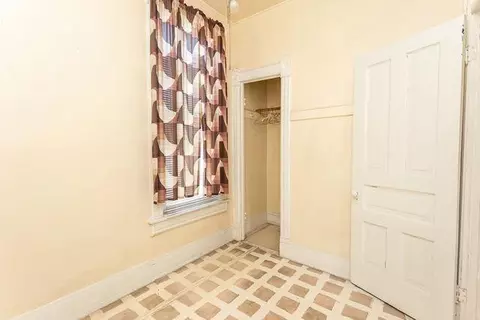 3245 E 91st St #1, Chicago, IL 60617 photo 32