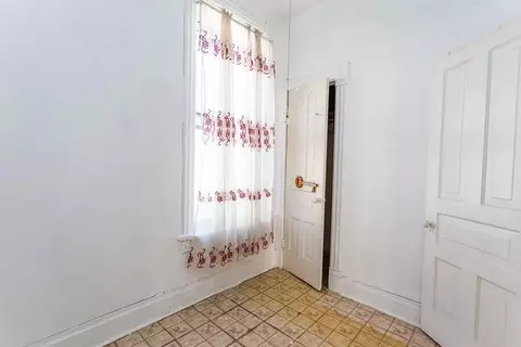 3245 E 91st St #1, Chicago, IL 60617 photo 35