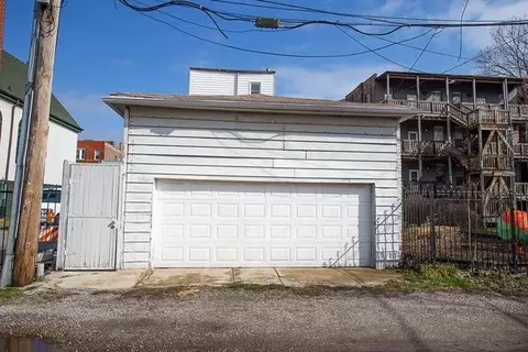 3245 E 91st St #1, Chicago, IL 60617 photo 43