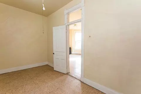 3245 E 91st St #1, Chicago, IL 60617 photo 30