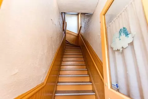 3245 E 91st St #1, Chicago, IL 60617 photo 40